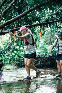 BIB: 
                            <button type="button" onclick="openModal(25416318)" class="btn btn-primary btn-sm float-right btn-popup" data-toggle="modal" data-target=".modal-high-quality">
                        <i class="fas fa-shopping-cart"></i> Add to Cart
                    </button>
                                            <button type="button" onclick="isThisMe(25416318, true)" class="btn btn-success btn-sm float-right btn-popup btn-isme hidden" data-toggle="tooltip" data-placement="bottom" title="นี่คือรูปของคุณใช่ไหม คลิกที่นี่เพื่อเอาเข้าอัลบั้ม">
                        <i class="fas fa-plus"></i> Add to album
                    </button>
                    <button type="button" onclick="isThisMe(25416318, false)" class="btn btn-warning btn-sm float-right btn-popup btn-isnotme hidden">
                        <i class="fas fa-ban"></i> Remove from album
                    </button>